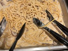 -比格比萨自助(宋家庄店)