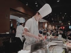 -大渔之观(安贞店)