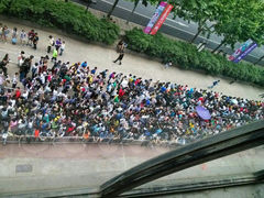 android_upload_pic-上海光大会展中心国际大酒店