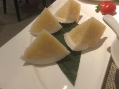 -闻见中国海南菜(K11店)