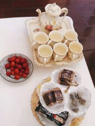 -美肤盾祛痘·问题肌头疗管理中心