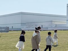 -康师傅味来馆