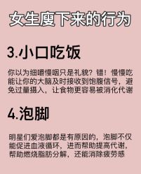 -Fundi张玉珊修身堂·indiba·BTL科技瘦身