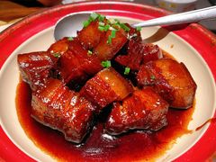 -老头儿油爆虾(星光一期店)