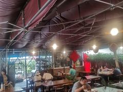 -龙翔小猪脚(龙头街店)