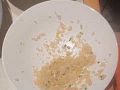 -杨氏青龙虾·羊蝎子(托乐嘉店)
