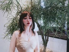 -Big House当代艺术中心