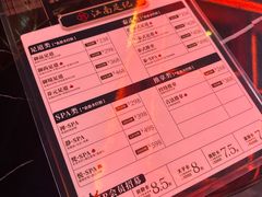 -江南足纪·影院足道·轻奢SPA(红山6979店)