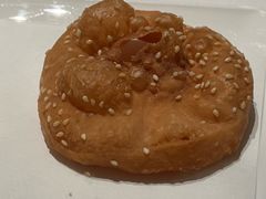 -炳胜公馆(珠江新城店)