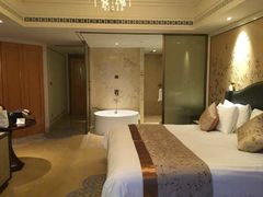 -上虞天玥大酒店