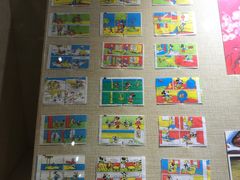 -嘉峪关城市博物馆