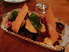-Alimentari Grande(东湖路店)