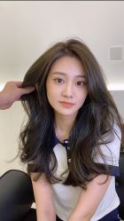 点击看大图 -OnHair造型