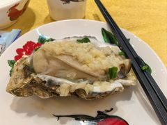 -大笑饭堂(甲子桥店)