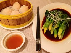 -新南华大酒店(广中店)