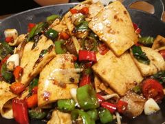 -小土豆北方菜馆(方庄店)