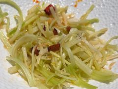 -徐记海鲜(曲江南湖店)