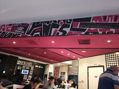 -小杨生煎(龙之梦购物中心店)