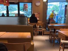 -遇见小面(江湾阳光天地店)