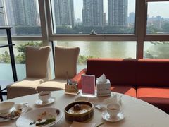 -半岛太子酒家(海港城店)