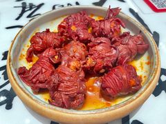 -南昌大饭店·非遗南昌菜(万寿宫店)