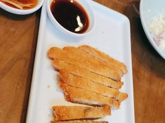 -南翔馒头店(豫园店)