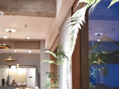 -宴武夷·匠心闽味(印象大红袍店)