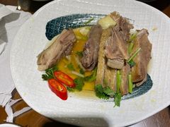 -鼎晟江南·融合江南宴(固戍店)
