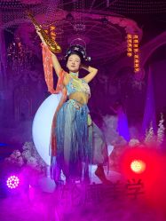 -哈尔滨瑞丽医疗美容医院