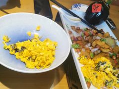 -鸿运楼·舌尖上的徽菜