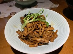 -南小馆(迪士尼小镇店)