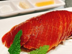 -大董(环贸iapm店)