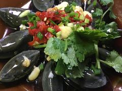 -苗湘食府(十年店)