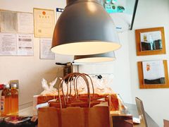 -喜茶(广州荔湾领展广场店)
