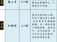 -三亚千古情