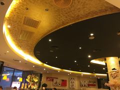 -必胜客(万象城店)