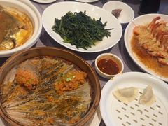 -徐记海鲜(大雁塔|金都店)