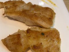 -千叶寿司创意融合料理(水韵城店)