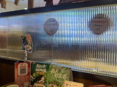 -老阿爸鲜鱼土菜(园区永旺店)