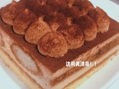 -宜家·瑞典风味餐厅(烟台路店)