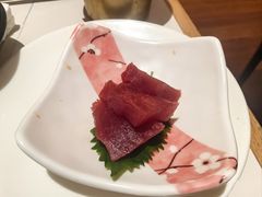 -第六季自助餐厅(王府井店)