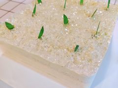 -积慕Cake(解放大道店)
