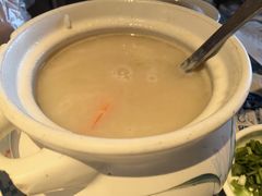 -陈鹏鹏潮汕菜(机场卫星厅·561登机口店)