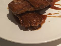 -海富门·带鱼·淮扬菜·粤菜(甘家口店)