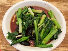 -新白鹿餐厅(龙游路店)