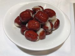 糯米红枣-老吉士(环贸iapm店)