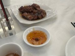 -万山楼海鲜酒家·二十三年老字号