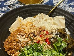 -滇道云南特色料理(康定路店)