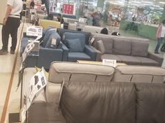 -NITORI 宜得利家居(天津泰达永旺店)