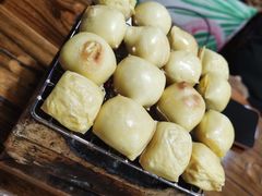 -云上千禾(水上店)